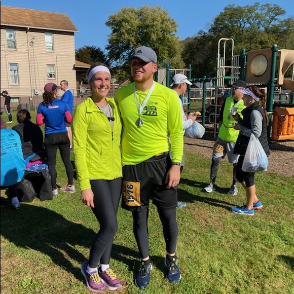 Meet your Posher, Andrew - Picture 4 of 5